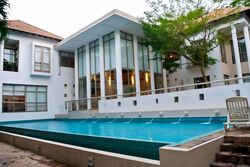 Belmont Road (D10), Detached #565545991